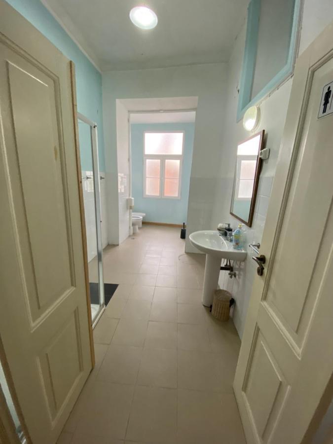 Vintage Chiado 5 Hotel Lisboa Ngoại thất bức ảnh